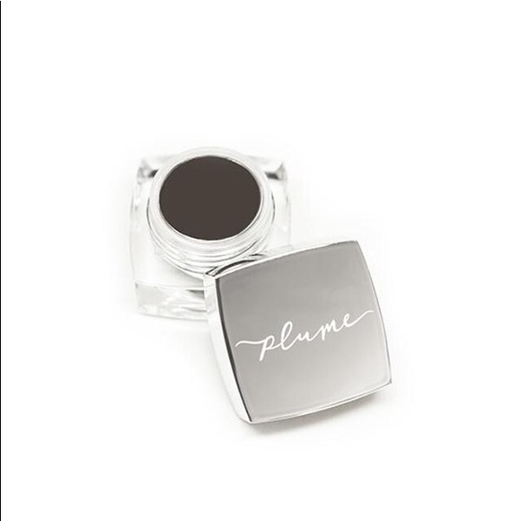 Plume Nourish & Define Brow Pomade - Picture 3 of 3